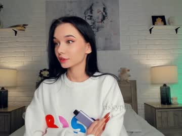 girl cam all day riskyproject image #6527153