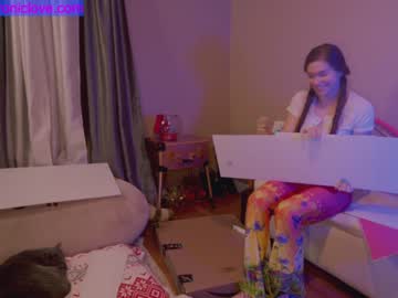 girl cam all day chroniclove image #3706798