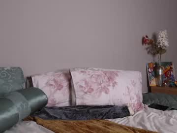 girl cam all day kjfucks image #5451121