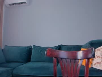 girl cam all day meow_rinnie image #5392141