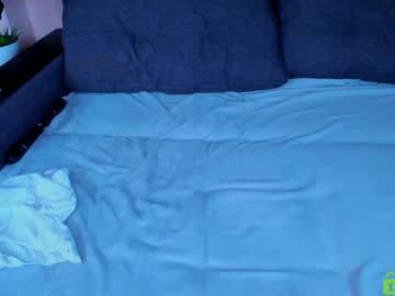 couple cam all day sallysarry image #2328378