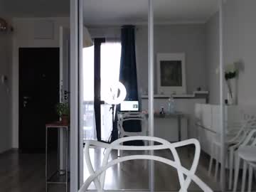 girl cam all day brilliantvictoria image #1513540