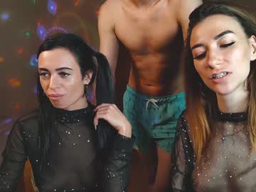 couple cam all day drunk_bosss image #554350