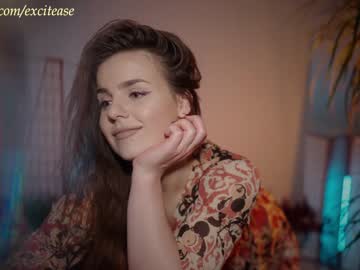 girl cam all day excitease image #6235056