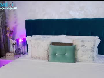 girl cam all day mmmaaa1234 image #4771990