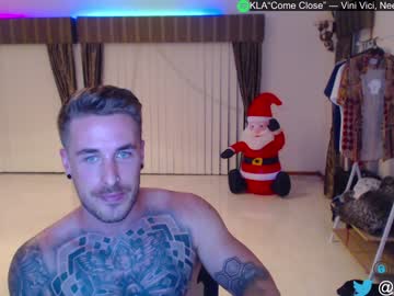 man cam all day ryanjagar image #819908