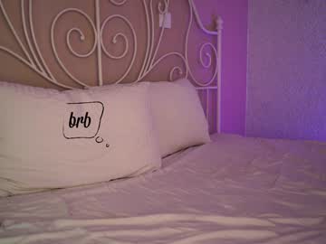 girl cam all day smiling_princess image #2726981