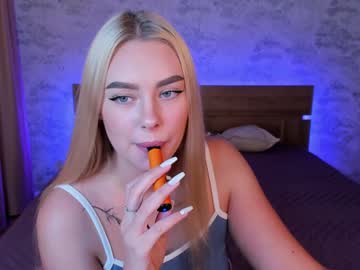 girl cam all day 8a8y_nura image #83730