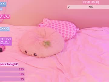girl cam all day baoxxxi image #149021