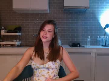 girl cam all day bitter_moon image #4874690