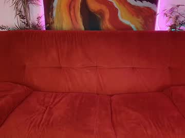 tranny cam all day i_origins image #8941437