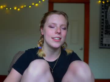 girl cam all day crimsonxrapture image #1257999