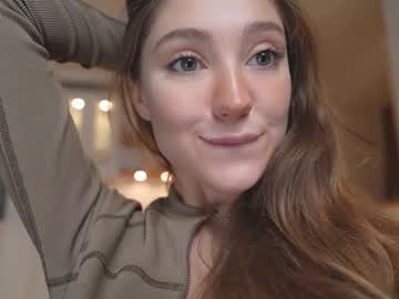girl cam all day mia_elfie image #7927618
