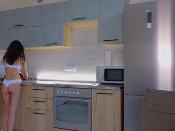 girl cam all day tadammary image #6502087