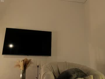 girl cam all day tollysage image #9694684