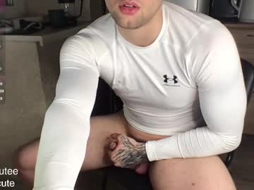 man cam all day nazar_zona6969 image #8982962