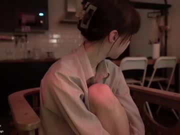 girl cam all day hernamewasdira image #6213720