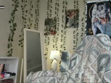 girl cam all day mollycemma image #6587813