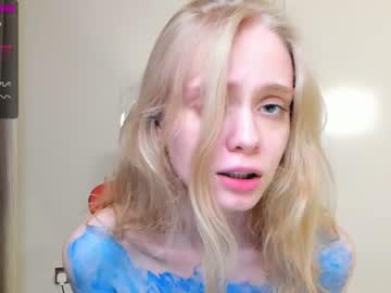 girl cam all day stacy_pugacheva image #3834461