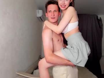 couple cam all day madame_crystal image #7291087