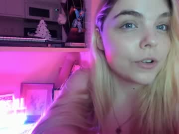 girl cam all day pavlovswhore image #762660