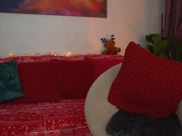 girl cam all day sweety_rinushka_ image #8569875