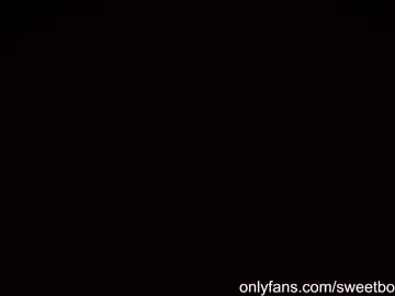 girl cam all day _o0o__ image #5624775