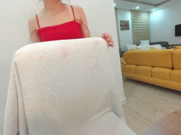 girl cam all day ehotlovea image #2996957