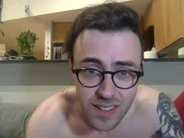 couple cam all day finn_storm image #2991254