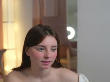 girl cam all day floret_joy image #6163050