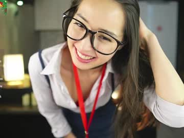 girl cam all day mary_shiota image #8515698