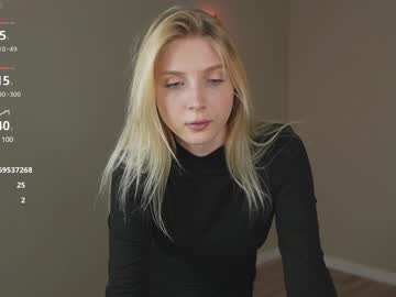 girl cam all day oh_honey_ image #7955335