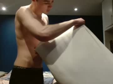 man cam all day seanagh image #3876966