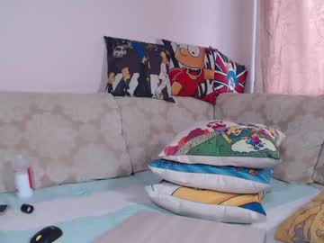 girl cam all day simoncouple1 image #1276970