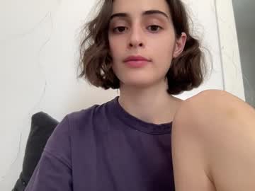 girl cam all day wonderland_stia image #7872143