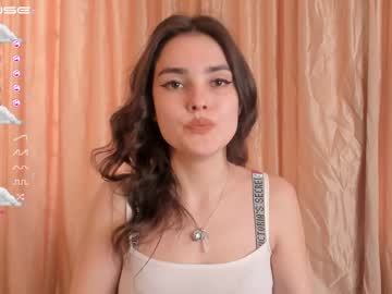 Cam for zlelixiamo