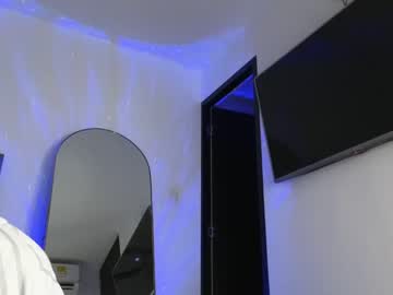 girl cam all day _gummies15 image #6007041