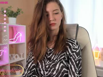 girl cam all day shirleywatson image #4318441