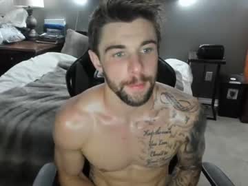 man cam all day theufcfan_8181 image #1145810