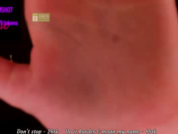 couple cam all day xninajohnx image #8251411