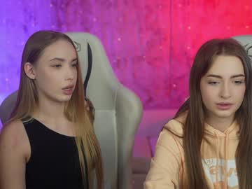 couple cam all day anabel054 image #8223817