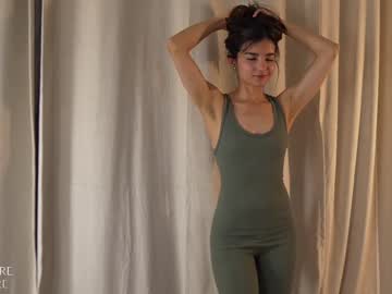 girl cam all day ellelure_ image #8840419