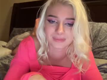 girl cam all day thtqunt image #3156162