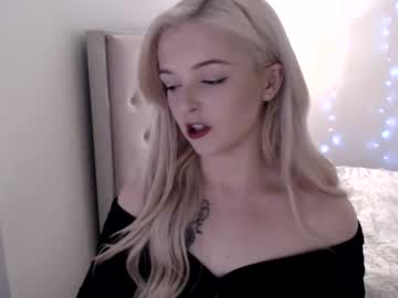 girl cam all day xoberry image #89337