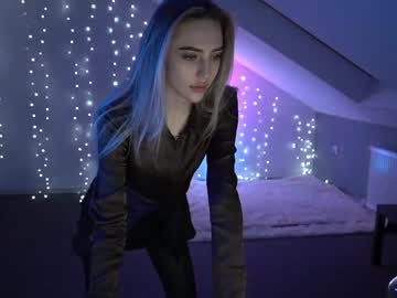 couple cam all day anabel054 image #542516