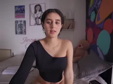 couple cam all day jenny_taborda image #986504