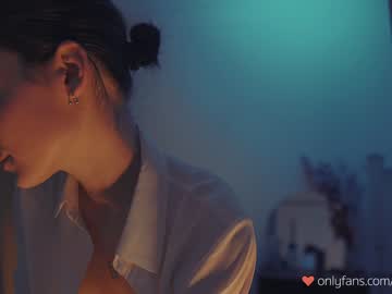 girl cam all day auddicted image #811050