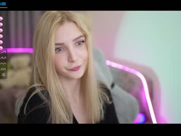 girl cam all day oh_honey_ image #1933371