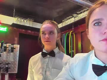 couple cam all day dirtypub image #1588216