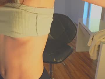 girl cam all day lucettagibbard image #7791381